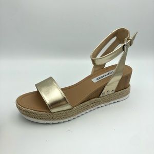 steve madden jewel espadrille